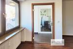Mehrfamilienhaus, Wohnhaus Kleinrinderfeld - 1 Zimmer, 262 m&sup2;, 560.000&euro; | Angebot:25815508
