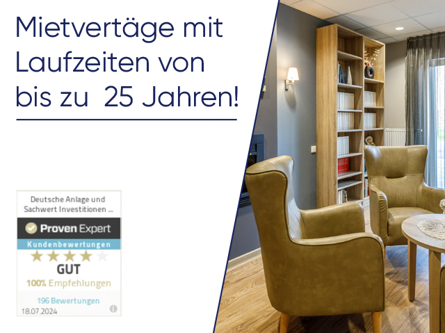 Etagenwohnung Würzburg - 1 Zimmer, 53 m&sup2;, 294.150&euro; | Angebot:25657860