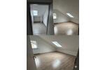 Dachgeschoßwohnung Tauberbischofsheim - 3 Zimmer, 80 m&sup2;, 600&euro; | Angebot:26448444