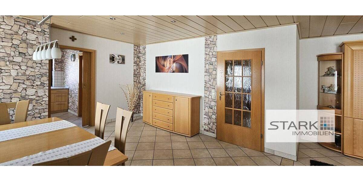 Mehrfamilienhaus, Wohnhaus Wittighausen Oberwittighausen - 1 Zimmer, 176 m&sup2;, 495.000&euro; | Angebot:26080165