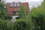 Einfamilienhaus Geroldshausen - 6 Zimmer, 94 m&sup2;, 900&euro; | Angebot:27611568