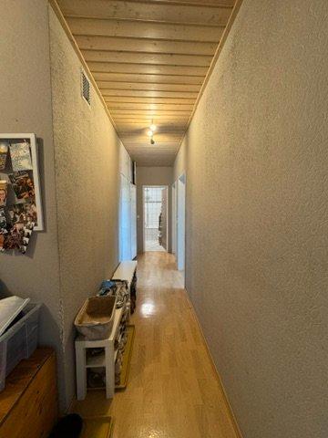 Hochparterre Kitzingen - 3 Zimmer, 87 m&sup2;, 220.000&euro; | Angebot:26823810