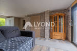 Grundstück Leinach - 185.000&euro; | Angebot:26617346