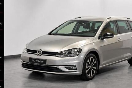 VW Golf 69.900 km 16.450 &euro; Marktheidenfeld 97828