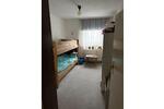 Einfamilienhaus Neubrunn - 6 Zimmer, 120 m&sup2;, 195.000&euro; | Angebot:26614656