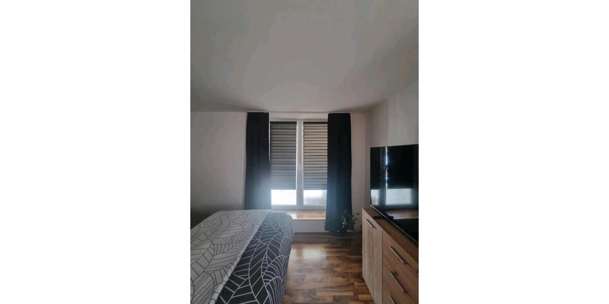 Mehrfamilienhaus, Wohnhaus Giebelstadt - 3 Zimmer, 64 m&sup2;, 900&euro; | Angebot:27617171