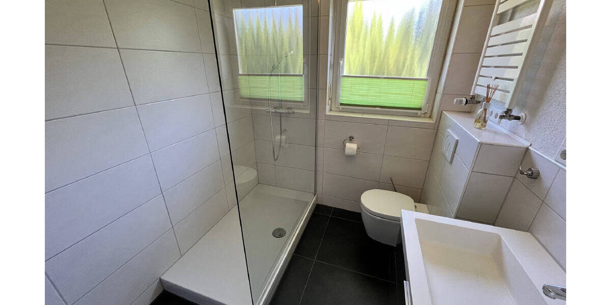 Etagenwohnung Tauberbischofsheim - 4 Zimmer, 136 m&sup2;, 340.000&euro; | Angebot:23982741