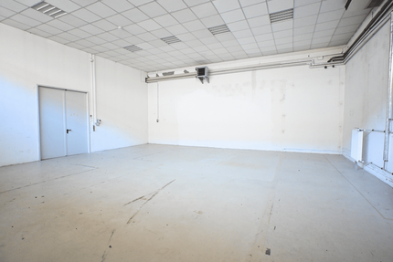 Gewerbeobjekt Würzburg Steinbachtal - 900&euro; | Angebot:26974900