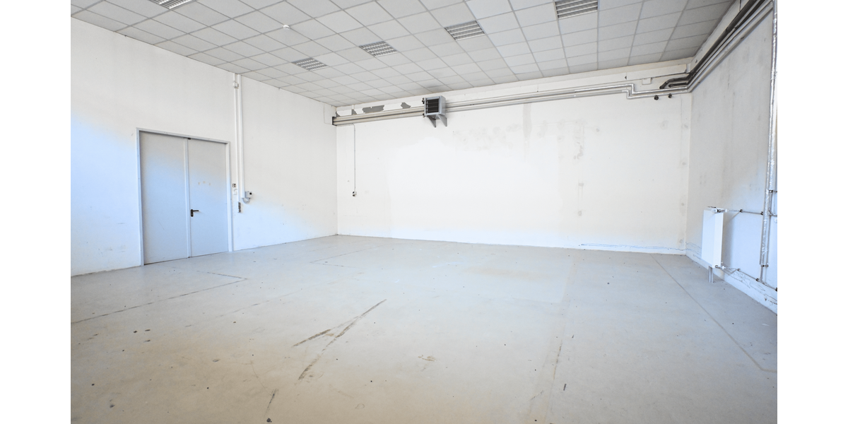 Gewerbeobjekt Würzburg Steinbachtal - 900&euro; | Angebot:26974900