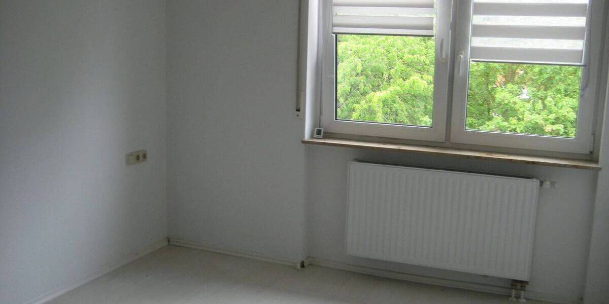 Etagenwohnung Reichenberg - 3 Zimmer, 91 m&sup2;, 268.000&euro; | Angebot:26674114