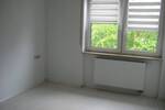 Etagenwohnung Reichenberg - 3 Zimmer, 91 m&sup2;, 268.000&euro; | Angebot:26674114