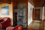 Erdgeschoßwohnung Rödelsee - 6 Zimmer, 135 m&sup2;, 1.000&euro; | Angebot:26150617