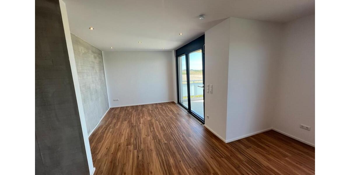 Erdgeschoßwohnung Ippesheim - 2.5 Zimmer, 75 m&sup2;, 290.000&euro; | Angebot:26517926