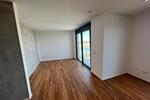 Erdgeschoßwohnung Ippesheim - 2.5 Zimmer, 75 m&sup2;, 290.000&euro; | Angebot:26517926