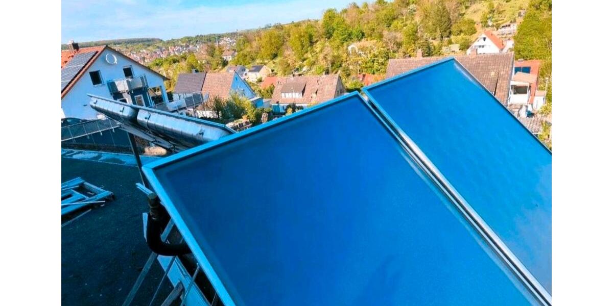 Mehrfamilienhaus, Wohnhaus Ochsenfurt - 495.000&euro; | Angebot:26984706