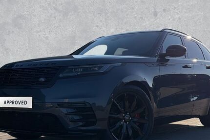Land Rover Range Rover Velar 36.900 km 59.900 &euro; Kürnach 97273