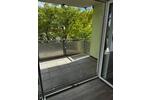 Etagenwohnung Werneck - 4 Zimmer, 105 m&sup2;, 295.000&euro; | Angebot:26991601