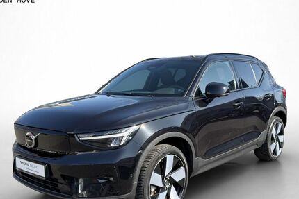 Volvo XC40 31.869 km 31.400 &euro; Würzburg 97076