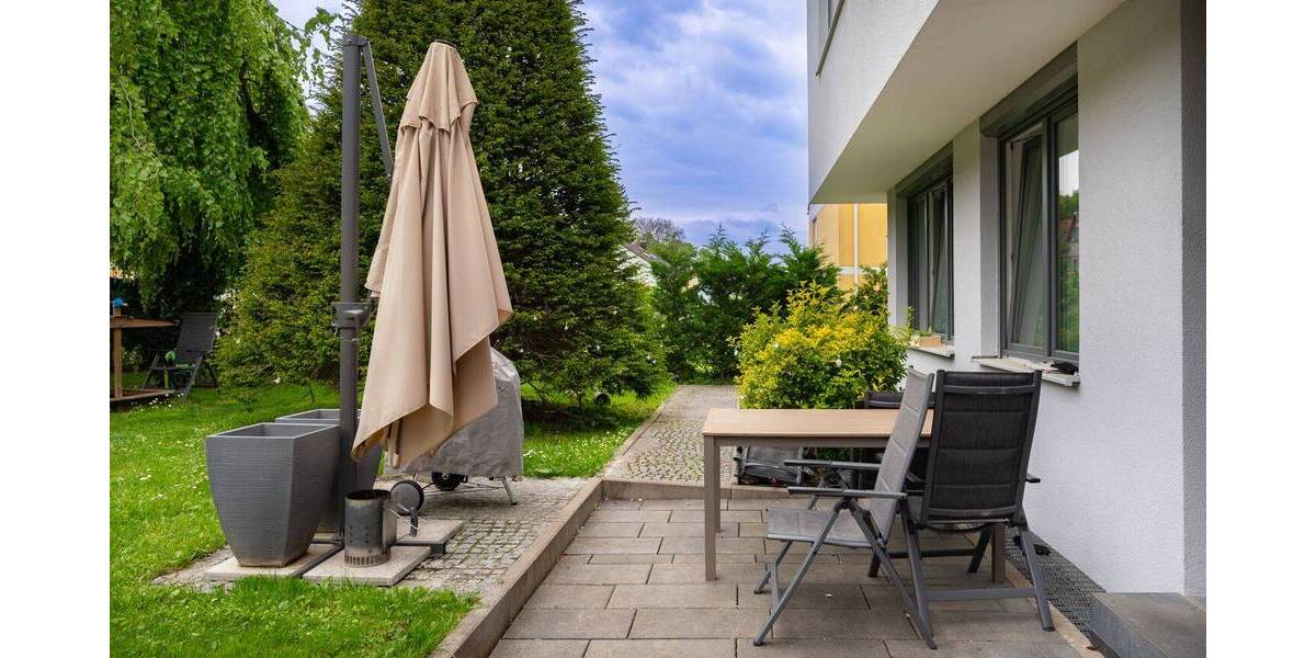 Mehrfamilienhaus, Wohnhaus Zell am Main - 2 Zimmer, 1 m&sup2;, 2.700.000&euro; | Angebot:25682353