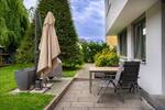Mehrfamilienhaus, Wohnhaus Zell am Main - 2 Zimmer, 1 m&sup2;, 2.700.000&euro; | Angebot:25682353