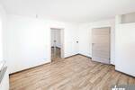 Einfamilienhaus Waldbüttelbrunn - 3 Zimmer, 72 m&sup2;, 880&euro; | Angebot:26596740