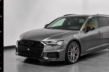 Audi A6 88.800 km 41.800 &euro; Marktheidenfeld 97828