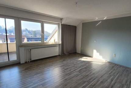 Wohnung Kirchheim - 4 Zimmer, 130 m&sup2;, 980&euro; | Angebot:26257583
