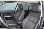 Suzuki Vitara Comfort+ 1.5l Hybrid AGS Allgrip 2.390 km 25.900 &euro; Höchberg-Würzburg 97204