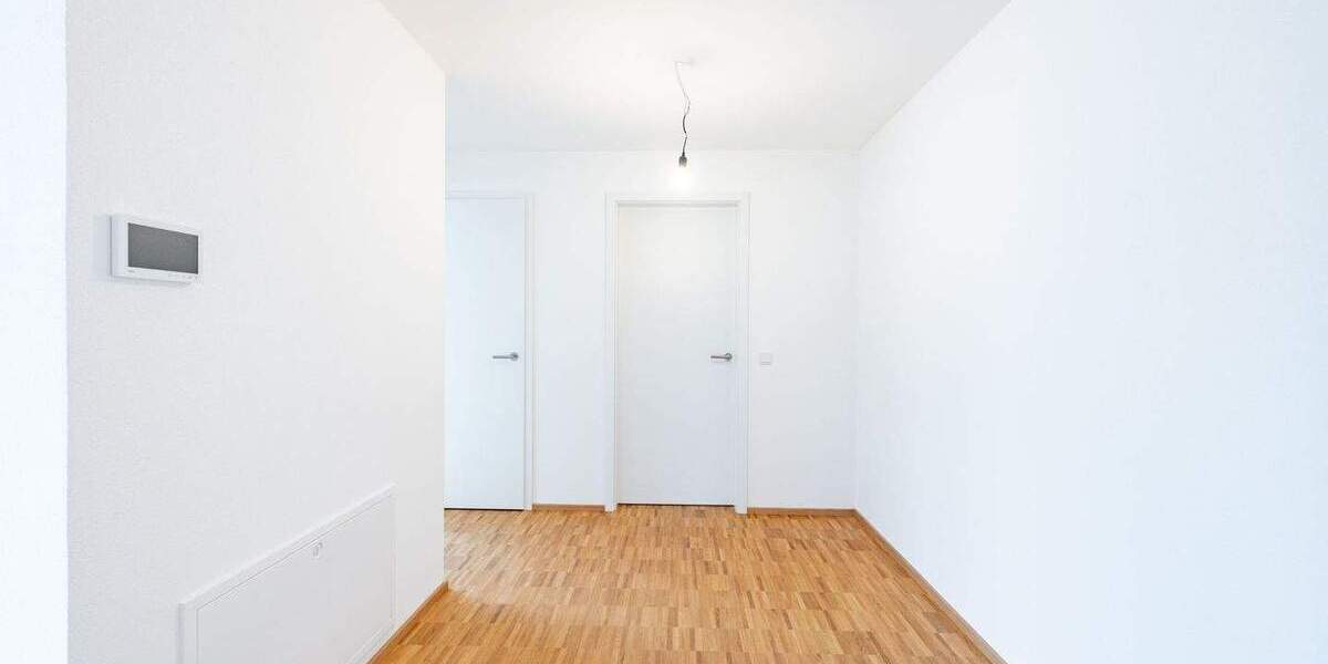 Etagenwohnung Würzburg Frauenland - 3 Zimmer, 85 m&sup2;, 690.000&euro; | Angebot:25820152