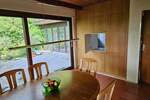 Einfamilienhaus Ochsenfurt - 8 Zimmer, 196 m&sup2;, 698.000&euro; | Angebot:25698650