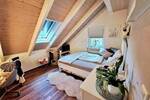 Etagenwohnung Kist - 3 Zimmer, 97 m&sup2;, 338.000&euro; | Angebot:26617531