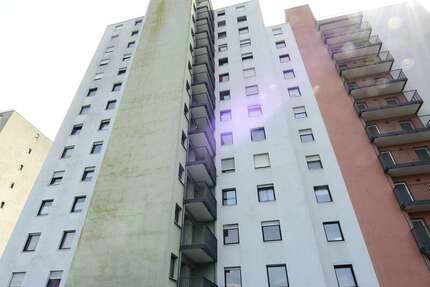 Wohnung Würzburg Lengfeld - 2 Zimmer, 55 m&sup2;, 150.000&euro; | Angebot:24974822