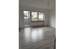 Etagenwohnung Sommerach - 4 Zimmer, 100 m&sup2;, 1.200&euro; | Angebot:26121868