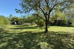 Sonniges Baugrundstück für Einfamilien-, oder Doppelhaus in einer der schönsten Lagen von Höchberg - Grundstück Höchberg | Angebot:26947539
