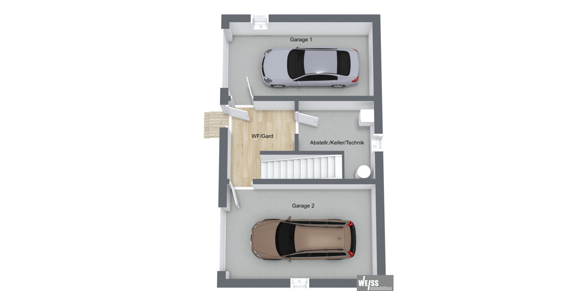 Einfamilienhaus Werneck Schraudenbach - 5 Zimmer, 144 m&sup2;, 549.000&euro; | Angebot:25608091