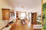 Mehrfamilienhaus, Wohnhaus Kirchheim - 7 Zimmer, 264.000&euro; | Angebot:26512826