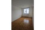 Etagenwohnung Gerbrunn - 2 Zimmer, 56 m&sup2;, 775&euro; | Angebot:26424270