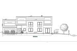 Einfamilienhaus Würzburg - 10 Zimmer, 224 m&sup2;, 890.000&euro; | Angebot:26619063