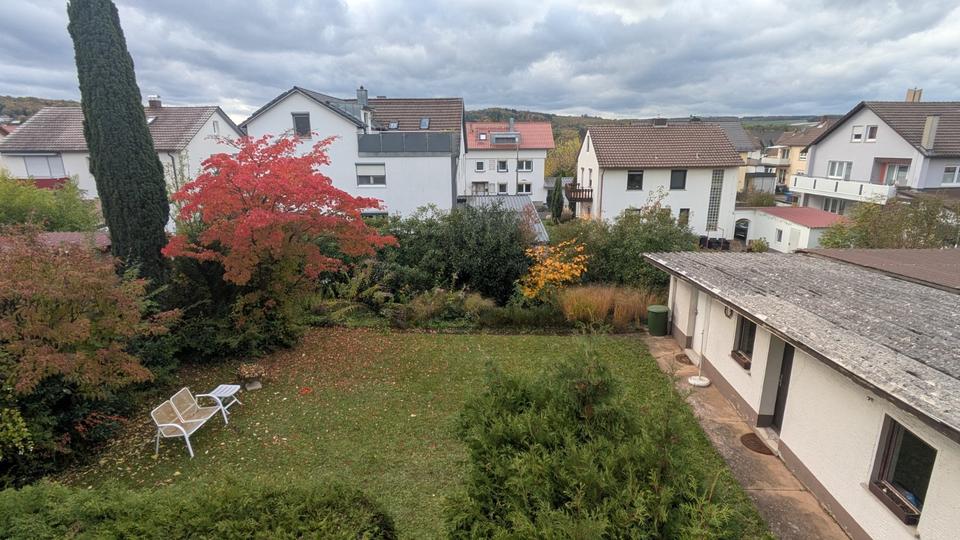 Einfamilienhaus Marktheidenfeld - 360.000&euro; | Angebot:24827740