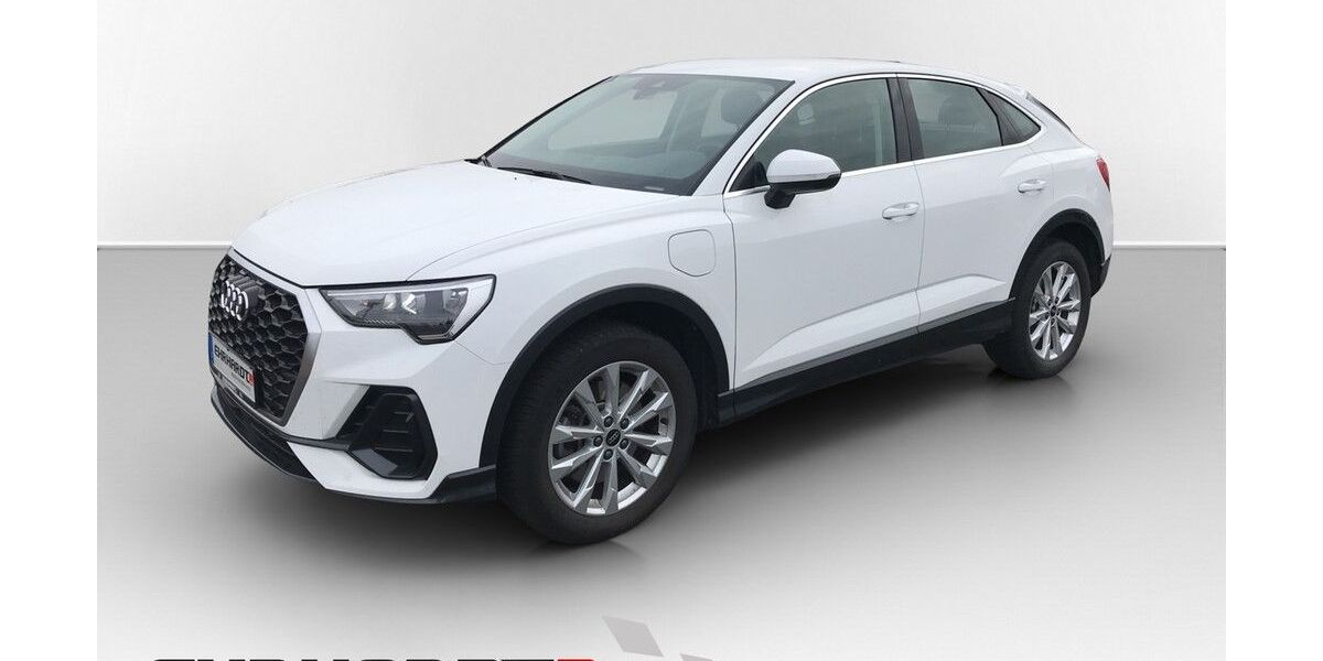 Audi Q3 34.660 km 31.490 &euro; Zellingen 97225