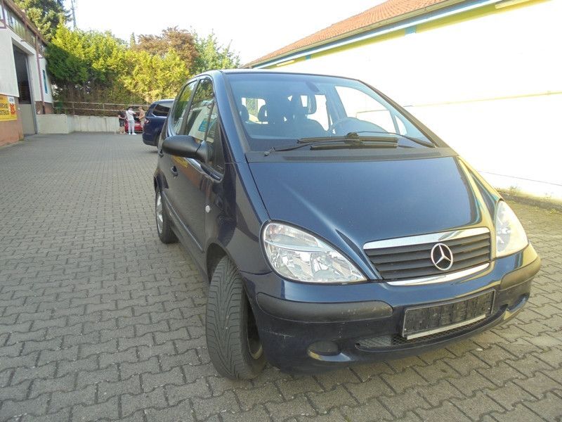 A 140