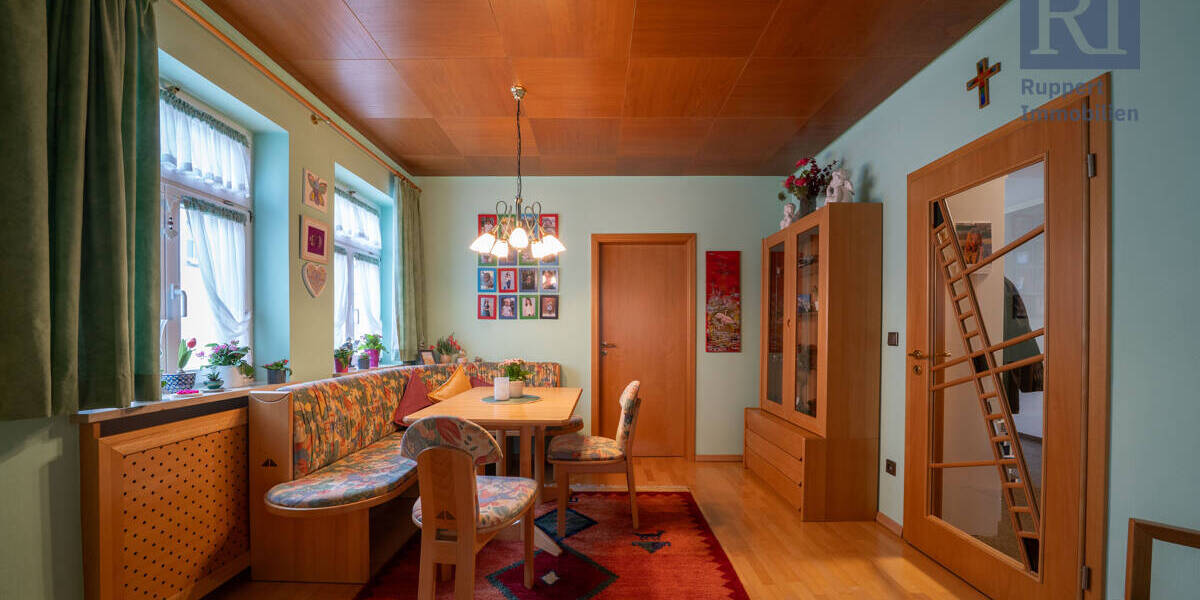 Gewerbeobjekt Segnitz - 399.000&euro; | Angebot:26188252