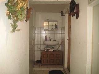 Mehrfamilienhaus, Wohnhaus Obernbreit - 4 Zimmer, 125 m&sup2;, 99.000&euro; | Angebot:25741025