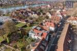 Etagenwohnung Veitshöchheim - 3 Zimmer, 90 m&sup2;, 359.000&euro; | Angebot:25909244