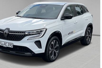 Renault Austral 18.000 km 26.990 € Würzburg 97076