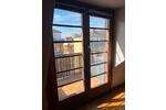 Etagenwohnung Würzburg - 1 Zimmer, 2 m&sup2;, 450&euro; | Angebot:26478213