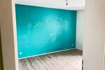 Etagenwohnung Prichsenstadt - 4 Zimmer, 110 m&sup2;, 349.000&euro; | Angebot:26089885