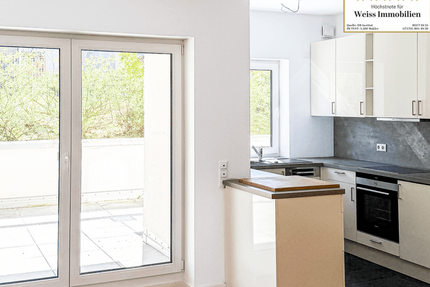 Wohnung Marktheidenfeld - 3 Zimmer, 79 m&sup2;, 269.500&euro; | Angebot:26434889