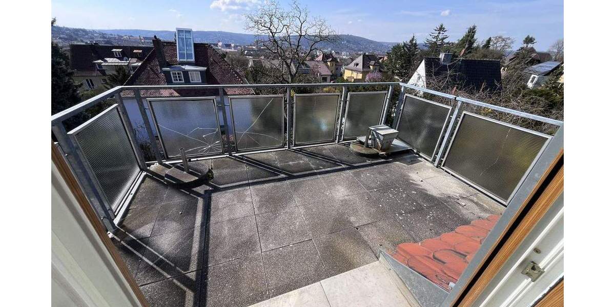 Mehrfamilienhaus, Wohnhaus Würzburg Frauenland - 9 Zimmer, 243 m&sup2;, 1.500.000&euro; | Angebot:26541369