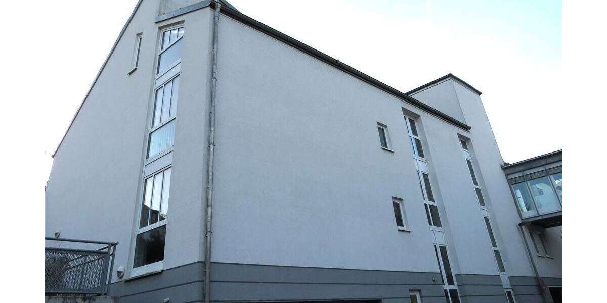 Einfamilienhaus Marktbreit - 20 Zimmer, 600 m&sup2;, 1.200.000&euro; | Angebot:25201173